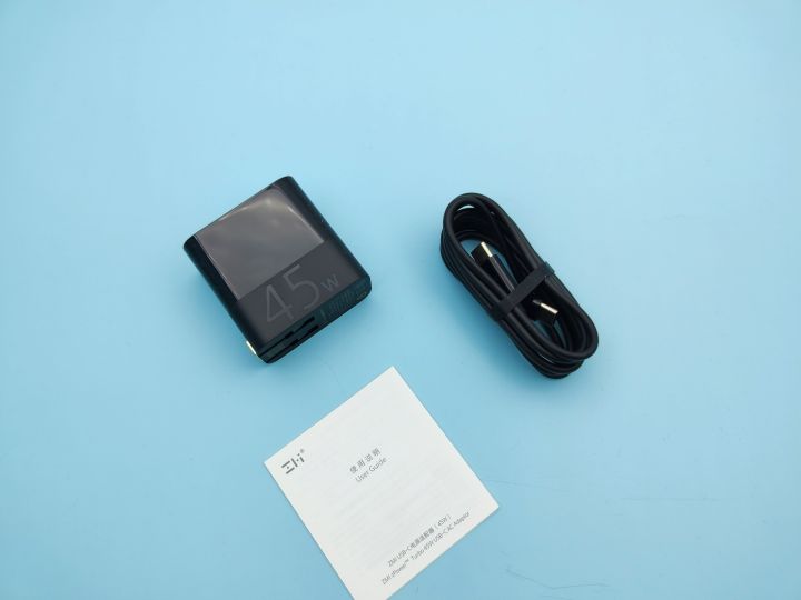 苹果能用别的充电器头充电吗 b8fe-kcunqzc6318977.jpg