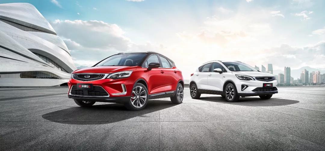 空调篇 如何轻松更换空调滤芯？