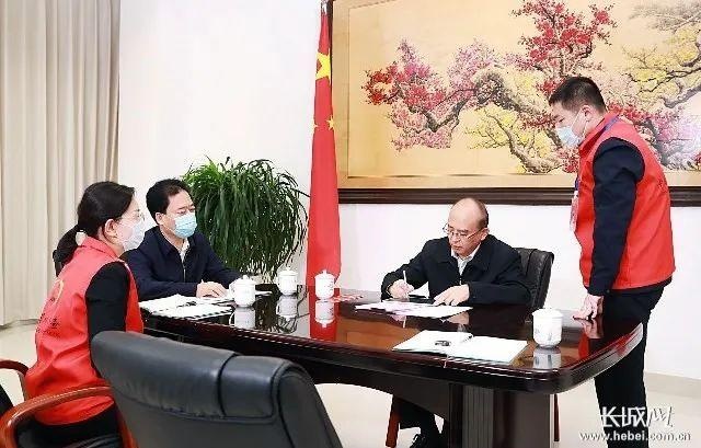 第七次人口普查员不参与_房不漏户,户不漏人!全力以赴做好第七次人口普查冲