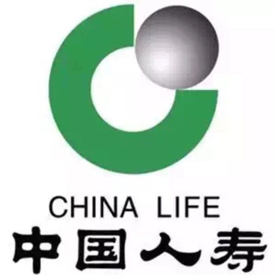 真相揭秘：康悦到家按摩498套餐详情及实测避坑指南🔥