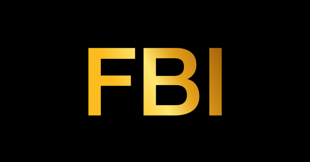 fbi发出安全警告黑客窃取了美国政府机构和私人企业的源代码