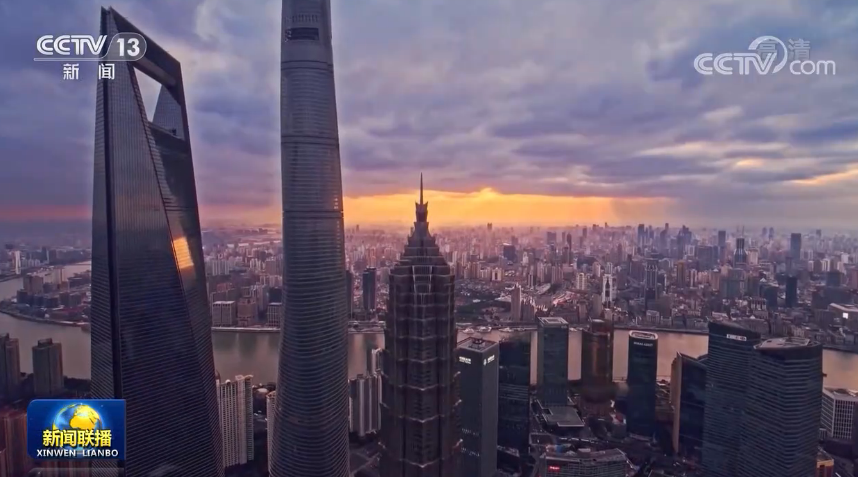 2019年浦东gdp_浦东海事局2021年