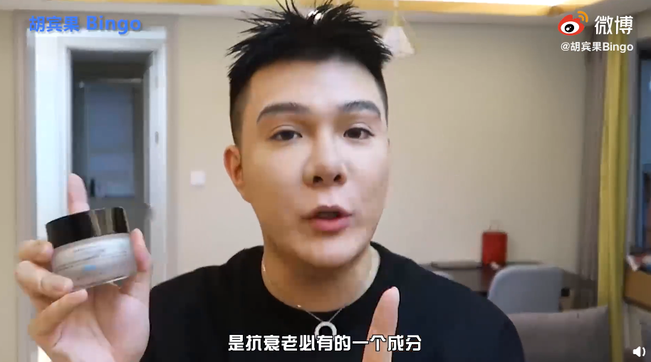 保持沉淀、勇于转型,让短视频成为连接创作者与世界的桥梁