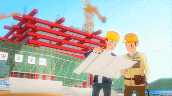 从GDP出发_出发图片(3)