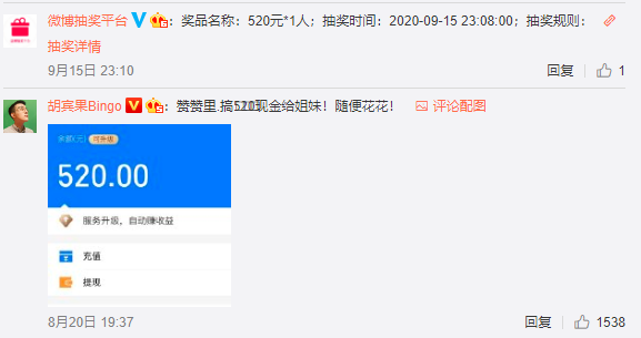 短视频剪辑整个过程,短视频剪辑一个月能挣多少钱