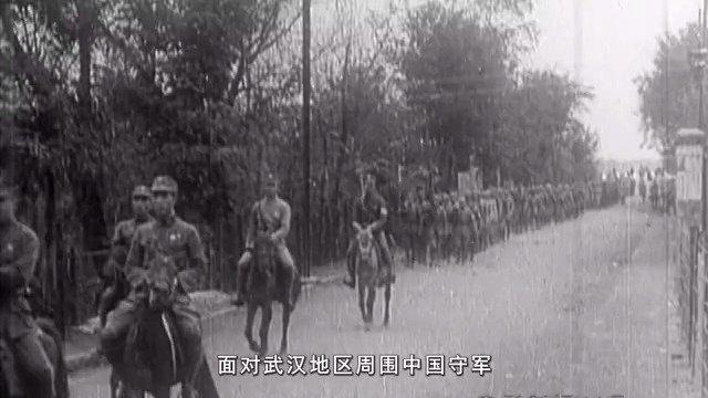 大抗战——南昌战役_新浪新闻