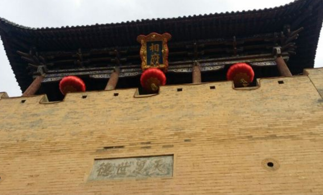 2020前三季度gdp各省排名_2020前三季度各省GDP增速排名:25省份GDP正增长