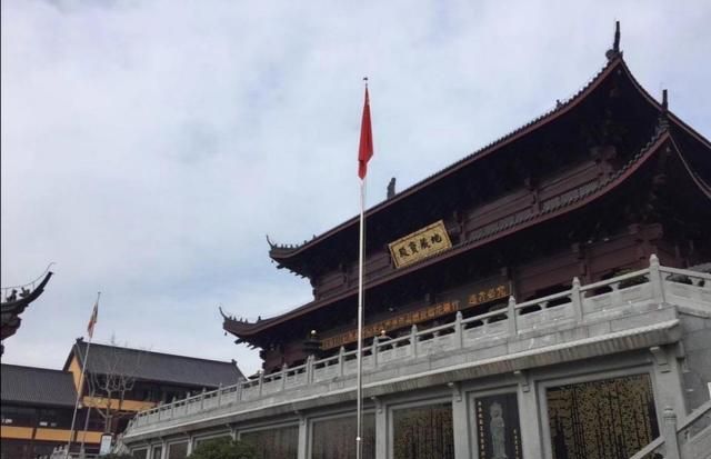西湖娱乐城- 西湖娱乐城官方网站- APP杭州文化景观具有哪些特征