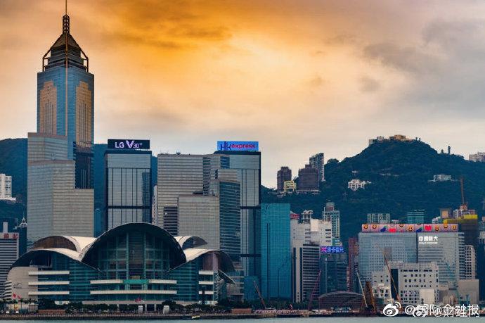 香港澳门有多少人口_10月13日、香港/澳门一天游、逢周六出发(2)