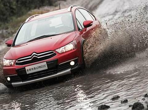 初冬汽车保养秘诀,防患于未然!