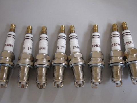 汽车火花塞的选择要注意点什么？会不会影响车辆油耗？