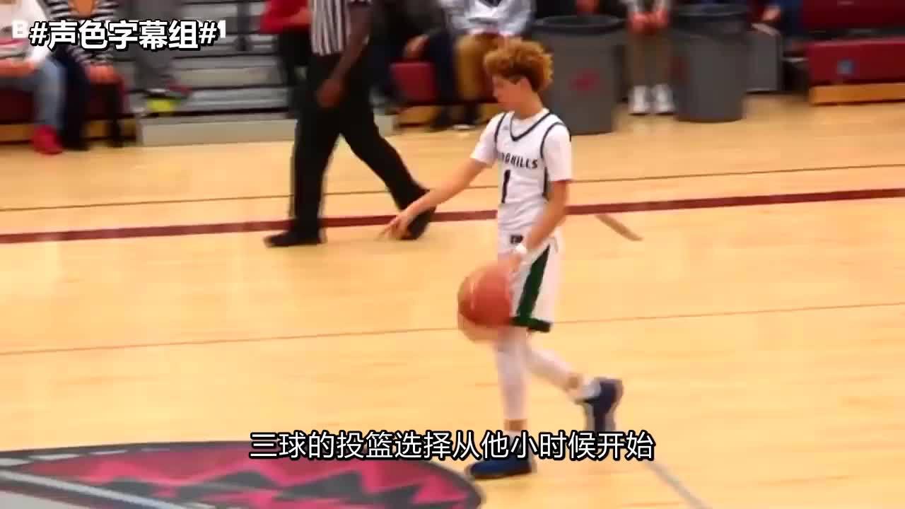 球探体育深度解析青训新星发掘之路揭秘未来巨星的成长轨迹