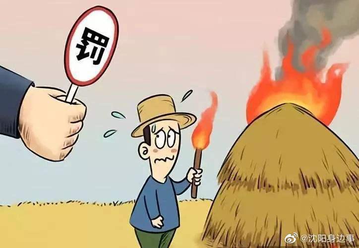 怎么进入生态环境局工作 7a14-kcunqzc8628913.jpg