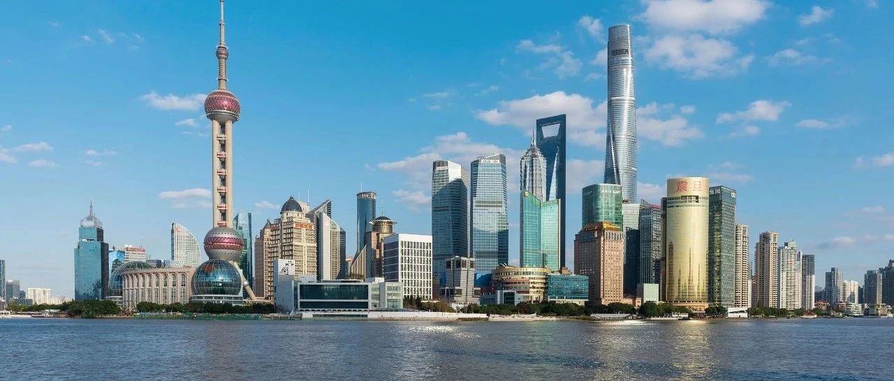 随着调查的进行，最新发现：浦东张江哪里有站街的？2025年实测区域分布与避坑指南，节省90%时间成本