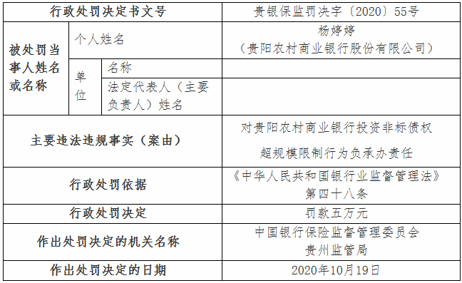 管理人口_人口普查图片(3)