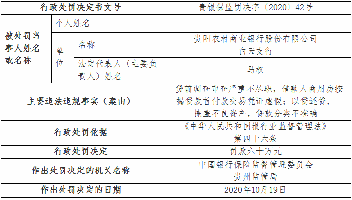 人口 管理_流动人口管理宣传展板(2)