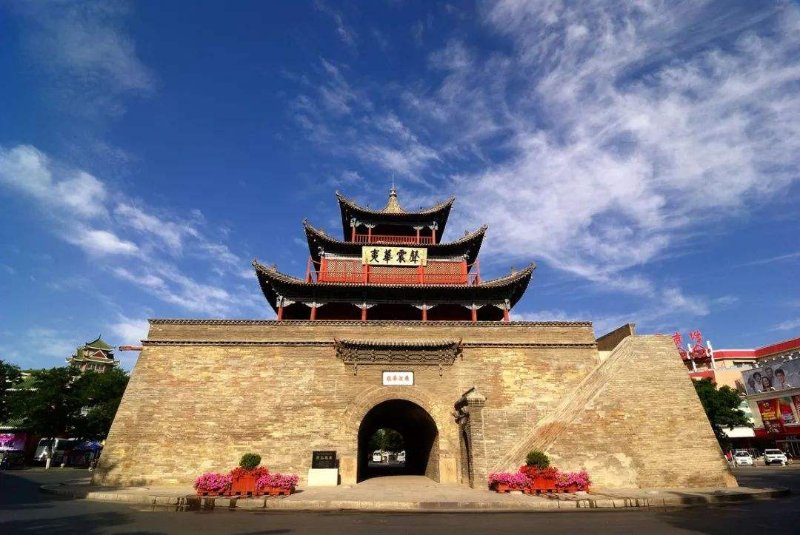 权威专家详解酒泉小西街服务及2025年本地生活新趋势解析