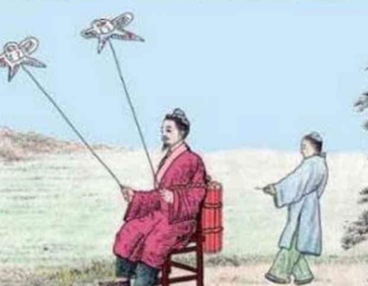 万户网络怎么样