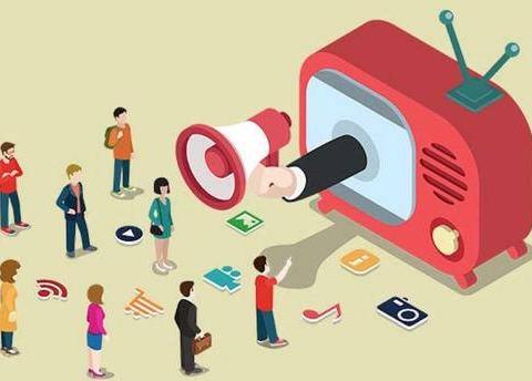 网络推广用英文怎么说