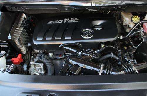 别再被4S店忽悠了，保养学会这几点？能助你省下至少两箱油钱