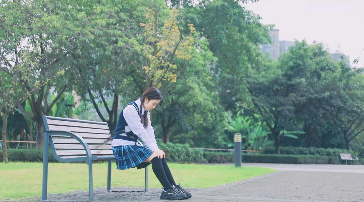 《等风来》MV正式上线…………