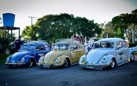 如何巧用生活用品保养车辆，都是很实用省钱的小技巧