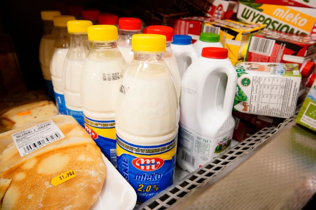 中国的“双十一”如何成了世界的“狂欢节”