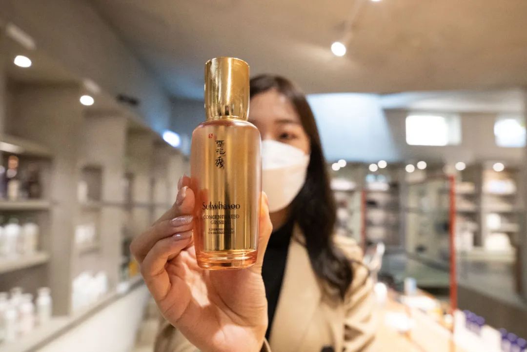 中国的“双十一”如何成了世界的“狂欢节”