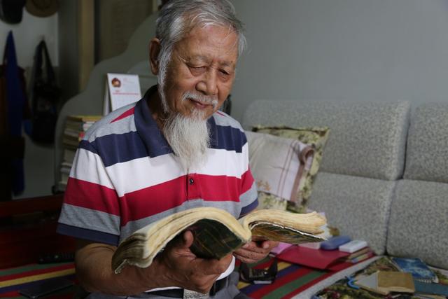 《激战无名川》扮演郭铁,艺术家关长珠:演员最重要的是要了解人休闲区蓝鸢梦想 - Www.slyday.coM 《激战无名川》扮演郭铁,艺术家关长珠:演员最重要的是要了解人休闲区蓝鸢梦想 - Www.slyday.coM