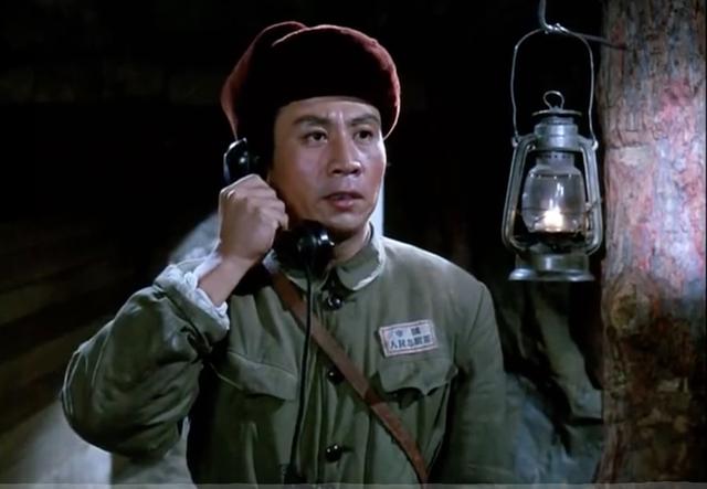 《激战无名川》扮演郭铁,艺术家关长珠:演员最重要的是要了解人休闲区蓝鸢梦想 - Www.slyday.coM 《激战无名川》扮演郭铁,艺术家关长珠:演员最重要的是要了解人休闲区蓝鸢梦想 - Www.slyday.coM