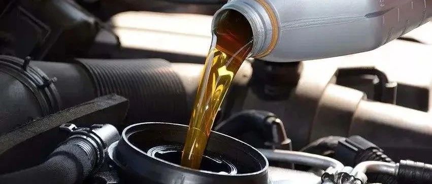 质保期不在4S店做保养，这是省小钱还是吃大亏？