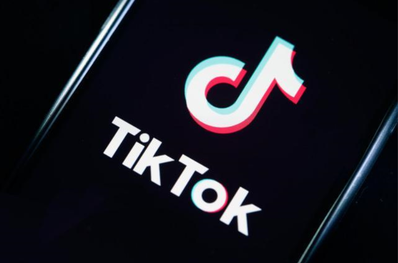 忙大选把TikTok禁令忘了?美国政府回复