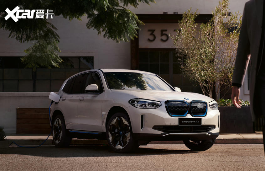 上市三年超百年老店 蔚来市值泡沫几何