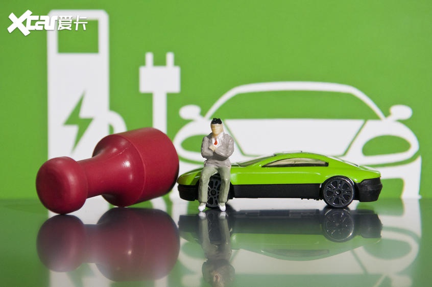 上市三年超百年老店 蔚来市值泡沫几何