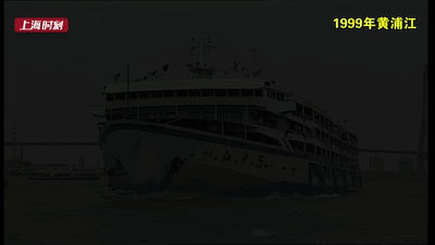 gdp年华_中国gdp增长图(3)