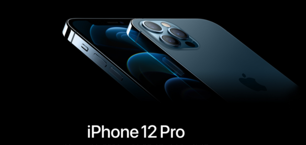 iphone 11和iphone11promax拆解 abe6-kcunqze2915996.png