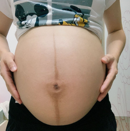 孕期吃得好，胎儿不一定发育好，准妈妈要提前了解