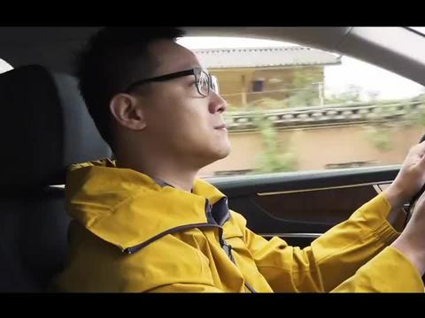 奥迪旅行车有多毒？反正我想移情别恋了