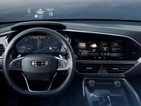 冬季用车打不着火很尴尬？教你如何给汽车电瓶做保养！