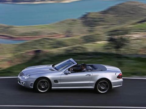 车险改革后，为何有人保费降了，有人涨了1000多？