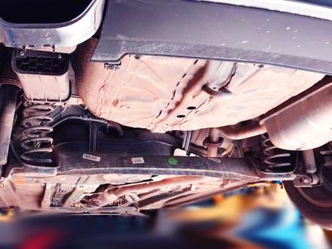 汽车保养费钱？养车：用对方法一年省几千！