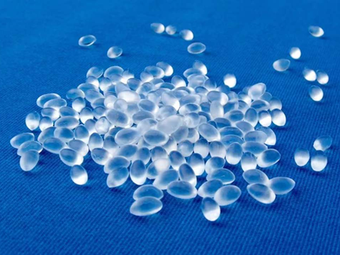 既然要贴车衣，那一定要选酷德