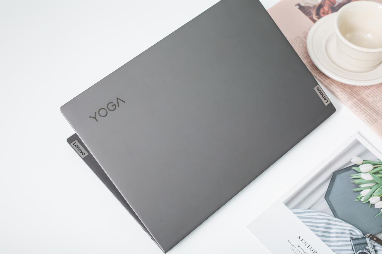 联想yoga pro 13s,联想yoga pro yoga13s同价位难寻对手的差旅神机联想yoga13s2021款上手