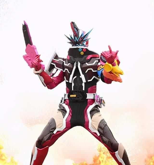假面骑士saber头像,男生用saber头像 假面骑士saber:说说已登场的注定没有强化形态的骑士