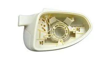 玻纤增强尼龙说它是轻量化的未来，为什么？