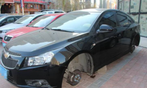 这4个车险听起来很厉害，其实很不划算，几乎就是浪费钱