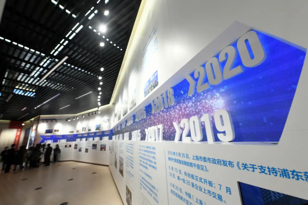 1990到2000年GDp增长是多少_中国近几年gdp增长图