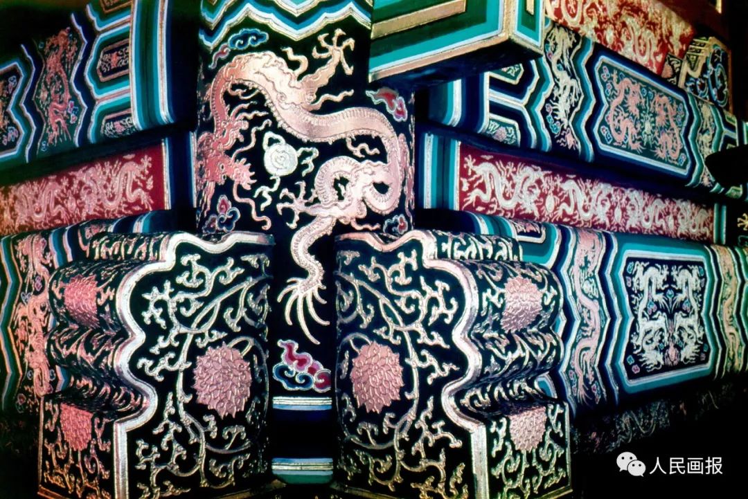夜读悠悠六百年