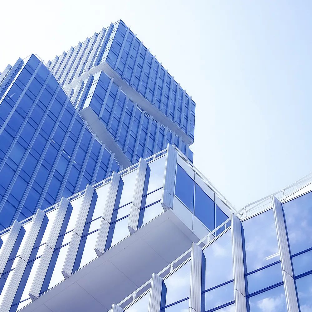 【社招】北京城建亚泰集团公开招聘中高层