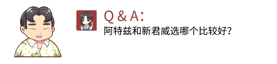 小飞度为什么卖的这么火？还这么保值？